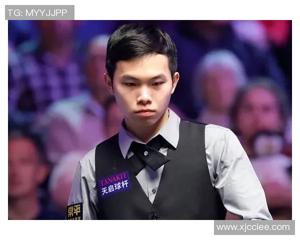 我国三小将榜上有名！常冰玉轰满分虽败犹荣，亨德利对其点评颇高